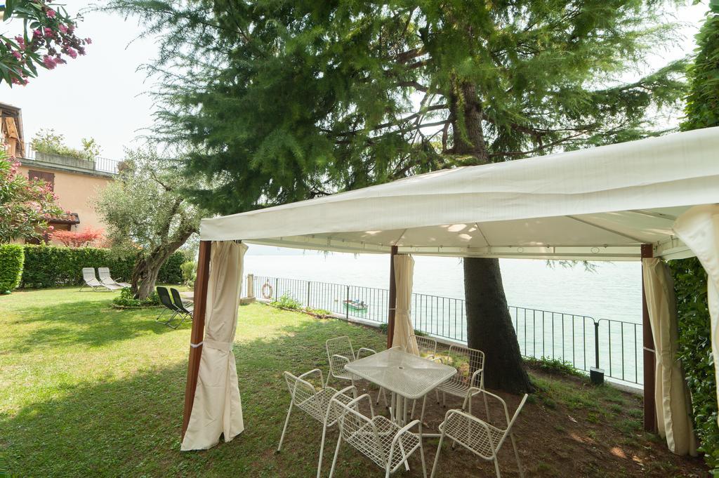 מארונה Nest On The Lake חדר תמונה